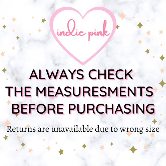 PINK Luxury Rivet Jelly Candy Handbags Crossbody - Picture 7 of 10